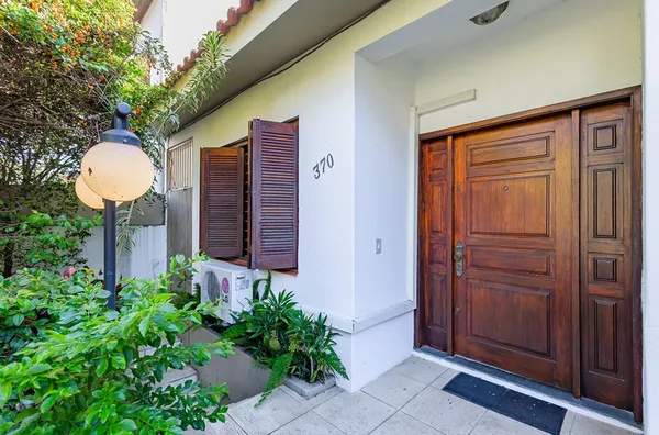 Casa em Petrópolis - Foto 28