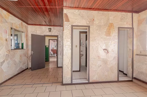 Casa em São Sebastião - Foto 19