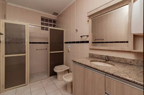 Casa em Higienópolis - Foto 12