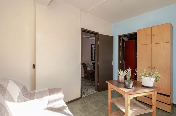 Casa em São Sebastião - Foto 93