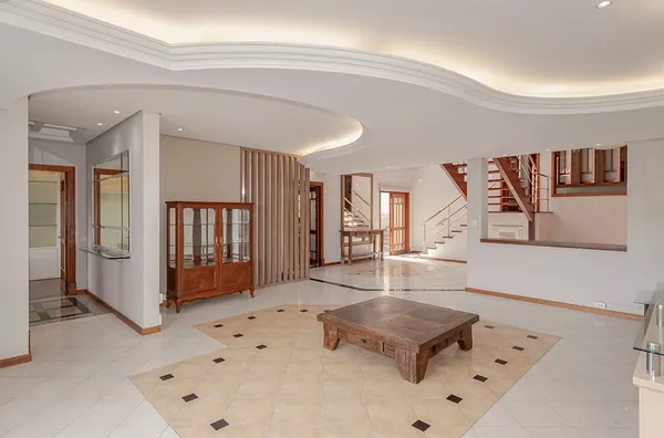 VJC 361 Casa 612491053-54