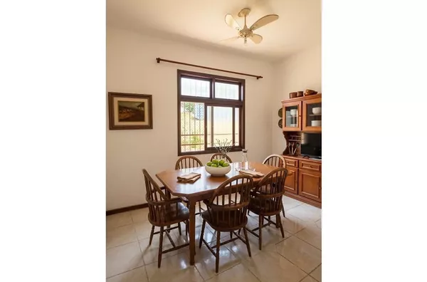 Casa AGH 26 612541046-6 - Foto 6