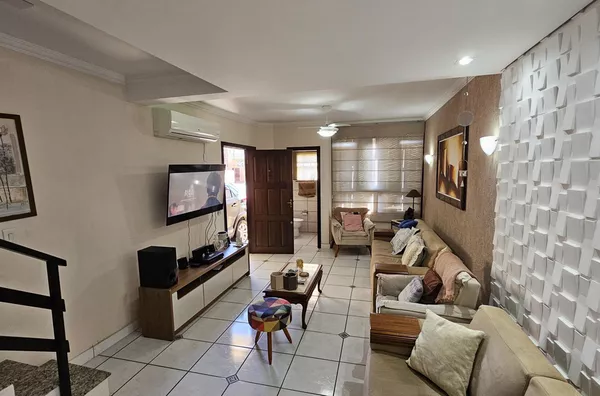 SADM 39 Casa 254