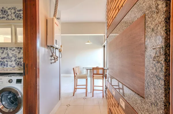 Casa em Jardim São Pedro - Foto 18