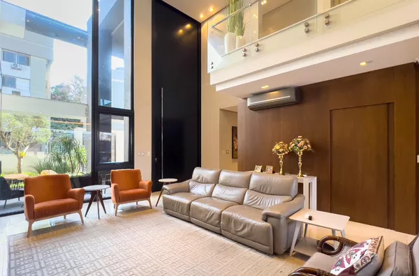 Casa em Jardim Lindóia - Foto 51