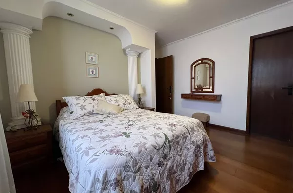 SSF 905 Casa 612541001-252