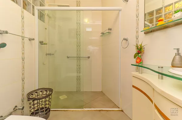 Casa em Passo da Areia - Foto 14