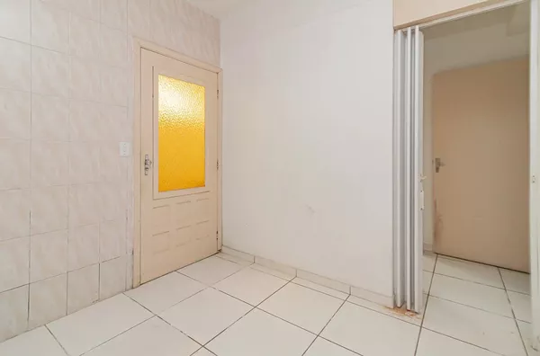 Casa em Higienópolis - Foto 41