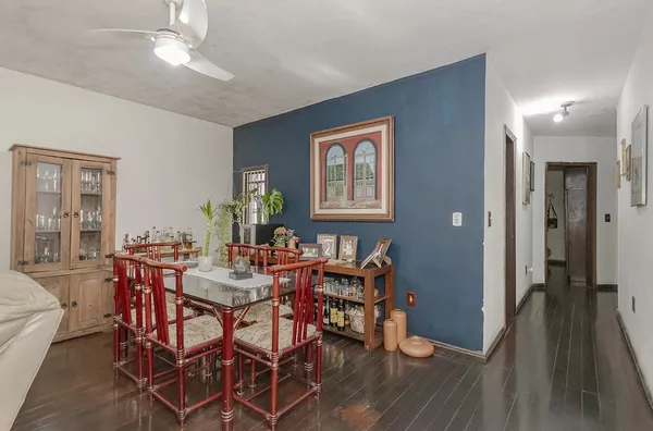 Casa em Jardim Botânico - Foto 17