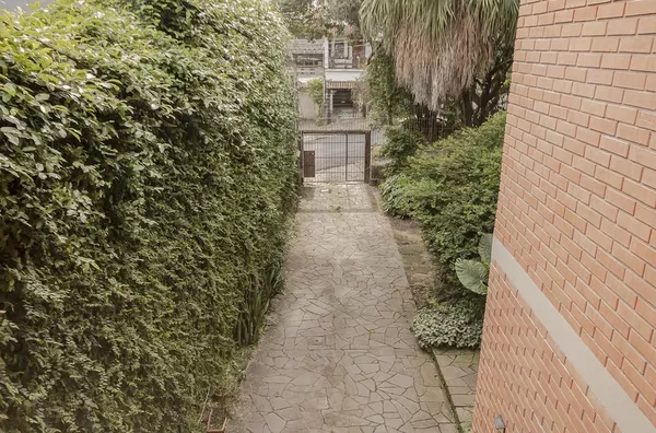 Casa em Jardim Botânico - Foto 14
