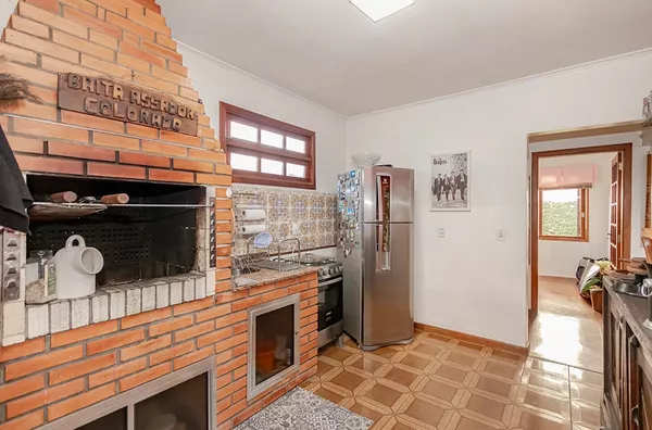 Casa PDGSM 156 Casa 612541029-49