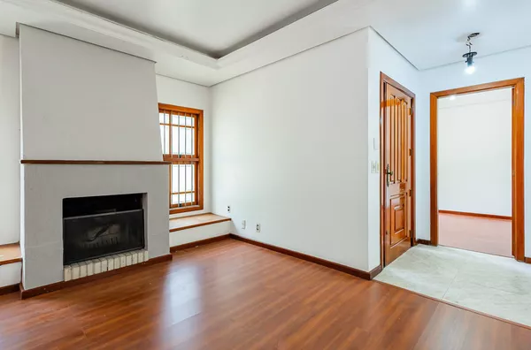 Casa em Jardim Itu