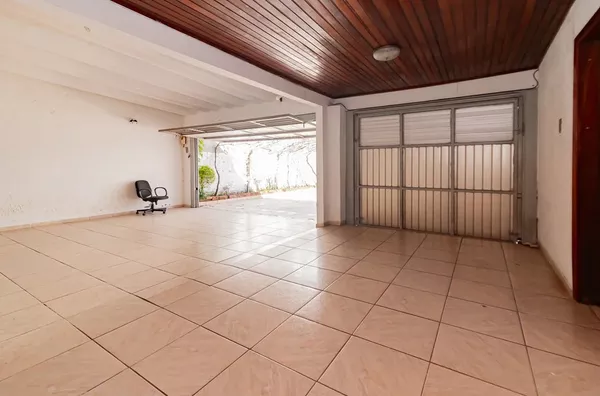 Casa em Higienópolis - Foto 40