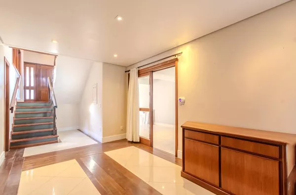 Casa em Jardim São Pedro - Foto 42