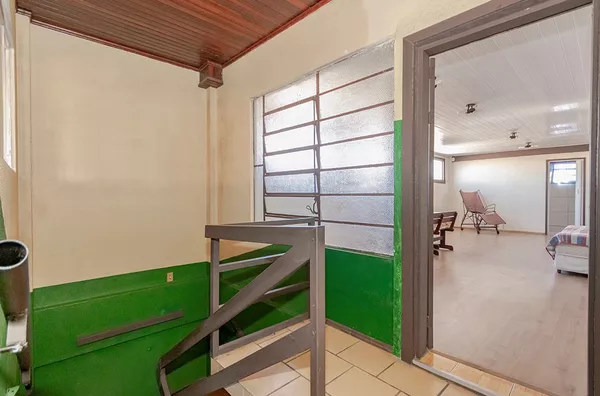 Casa em São Sebastião - Foto 24