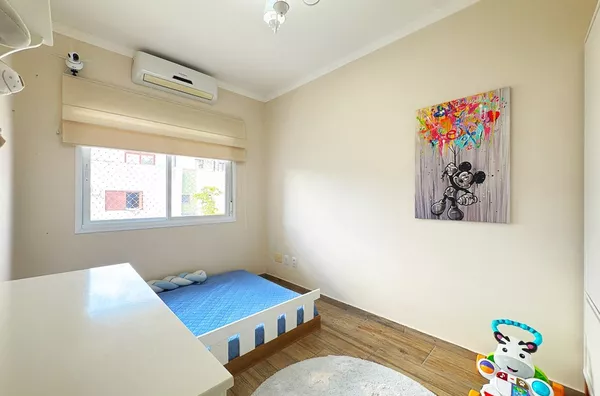 HCMF 80 Casa 610191034-141