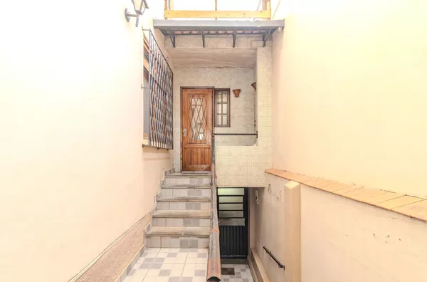 Casa em Santana