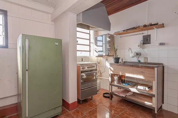 Casa em São Sebastião - Foto 11