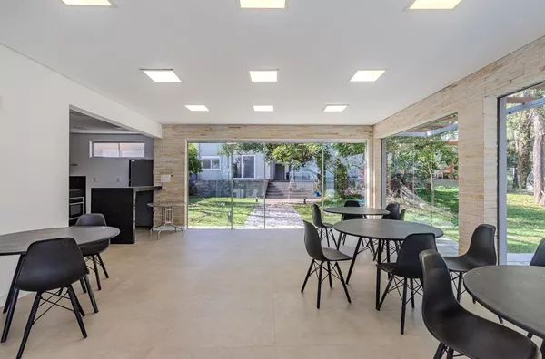 Casa TAC 40 612521044-78