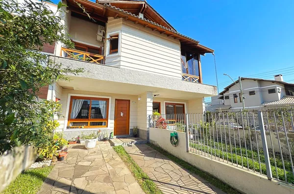 Casa GHK 453 610191035-143
