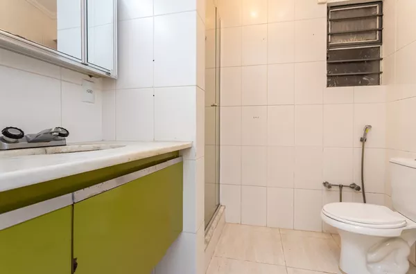 Casa em Boa Vista