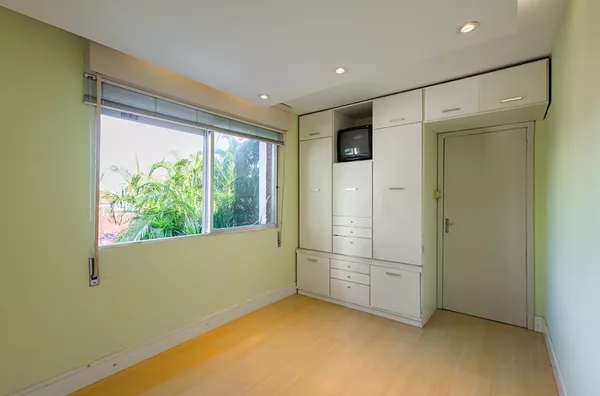 Casa em Petrópolis - Foto 6