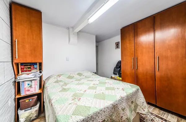 Casa em Menino Deus - Foto 7
