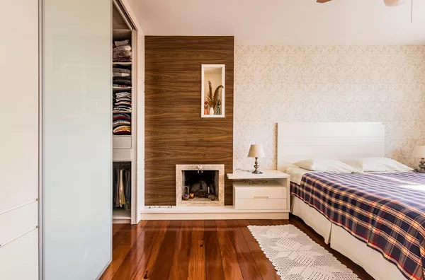 Casa BNJMDS 17 Casa 612491052-128