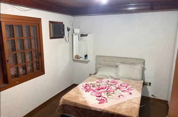 Casa SRDLJC 81 Casa 612541033-20