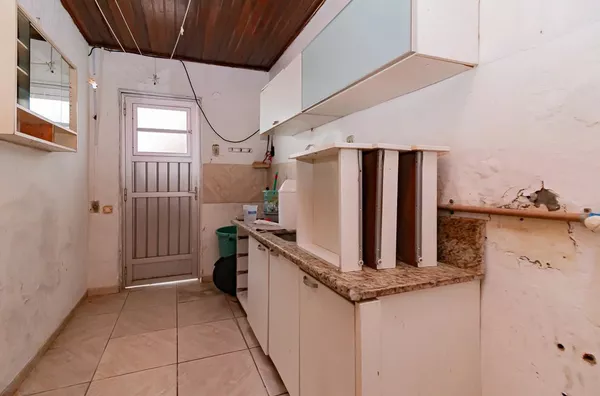 Casa em Higienópolis