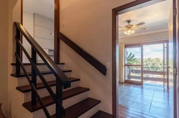 Casa em Jardim São Pedro - Foto 10