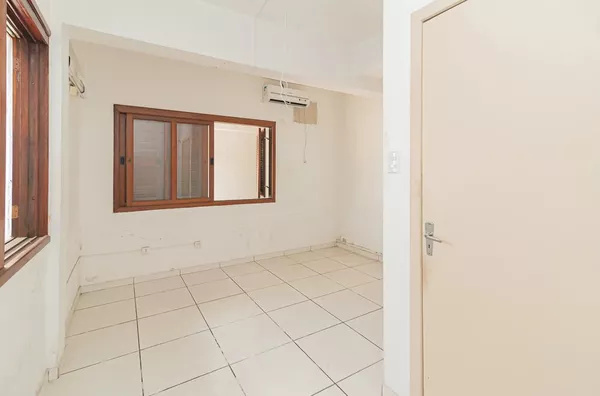 Casa em Higienópolis - Foto 42