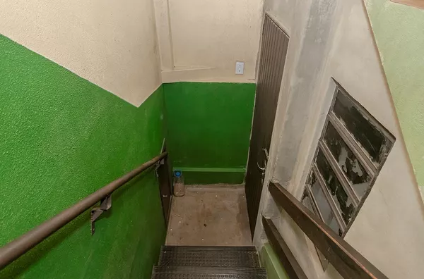 Casa em São Sebastião - Foto 32