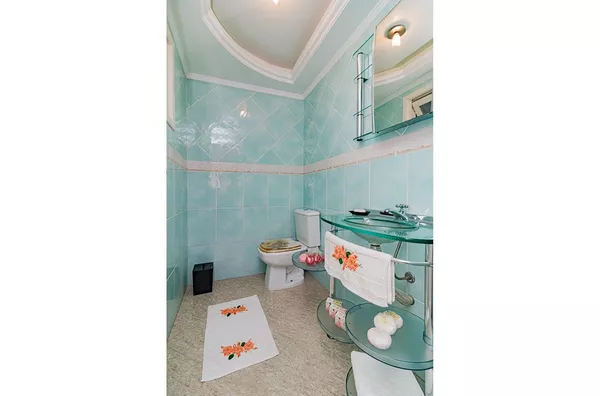 Casa em Parque Santa Fé - Foto 16