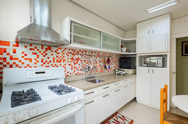 Casa em Petrópolis - Foto 17