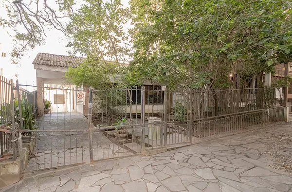 Casa em Floresta - Foto 40