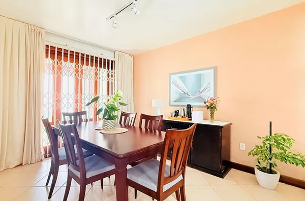 TAB 97 Casa 610191048-53