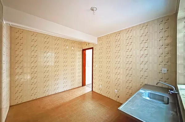 Casa em Higienópolis - Foto 10