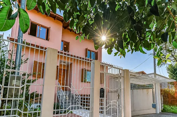 Casa em Jardim Planalto - Foto 32