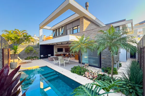Casa em Jardim Lindóia - Foto 38