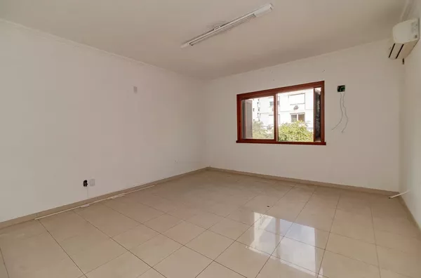 Casa em Higienópolis - Foto 8