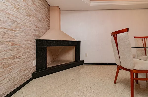 Casa em Parque Santa Fé - Foto 18
