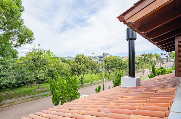 Casa em Jardim Itu - Foto 13
