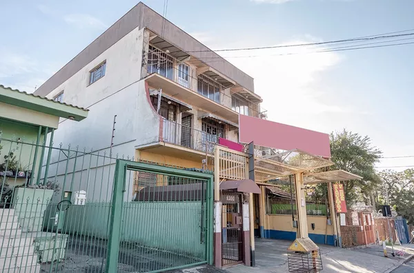 Casa em São Sebastião - Foto 40