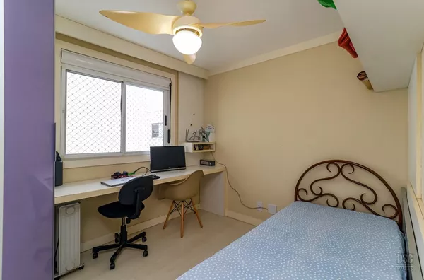 Casa em Jardim Itu
