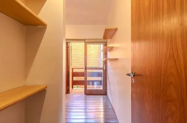 Casa em Jardim São Pedro - Foto 11