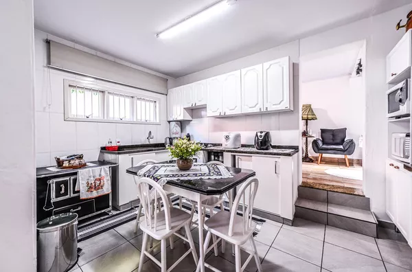 Casa em Menino Deus - Foto 69