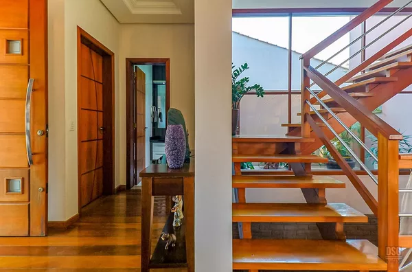 Casa em Jardim Planalto - Foto 7