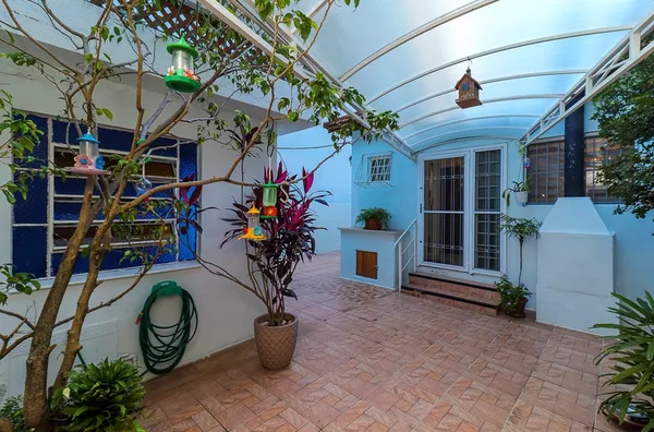 Casa em Passo da Areia - Foto 13