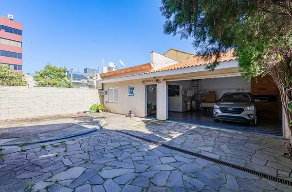 Casa em Jardim Planalto - Foto 11